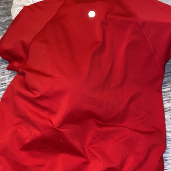 swiftly tech - Picture 3 of 3